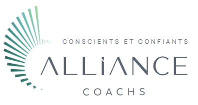 Alliance Coaches, conscients et confiants