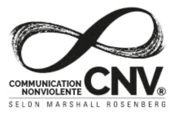 Communication NonViolente selon Marshall Rosenberg